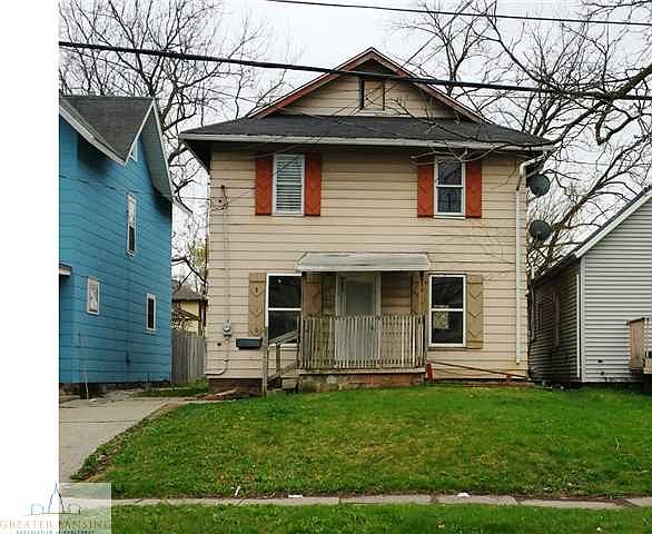 1st image of 810 E Shiawassee St