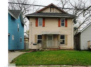 810 E Shiawassee St, Lansing, MI 48912