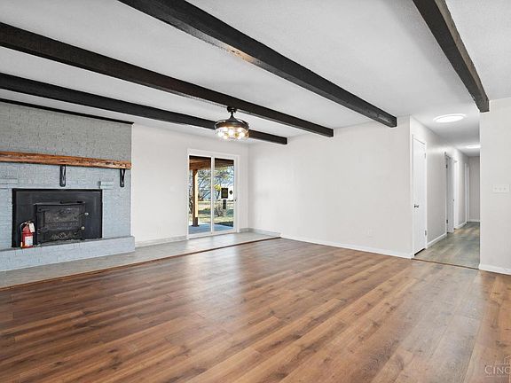 5th image of 5181 Robinson Rd SE