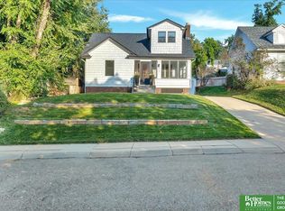 517 S 56th St, Omaha, NE 68106