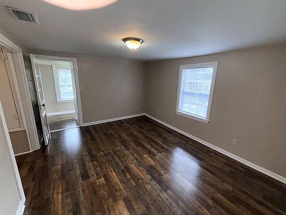 2nd image of 109 S Carlen St APT C