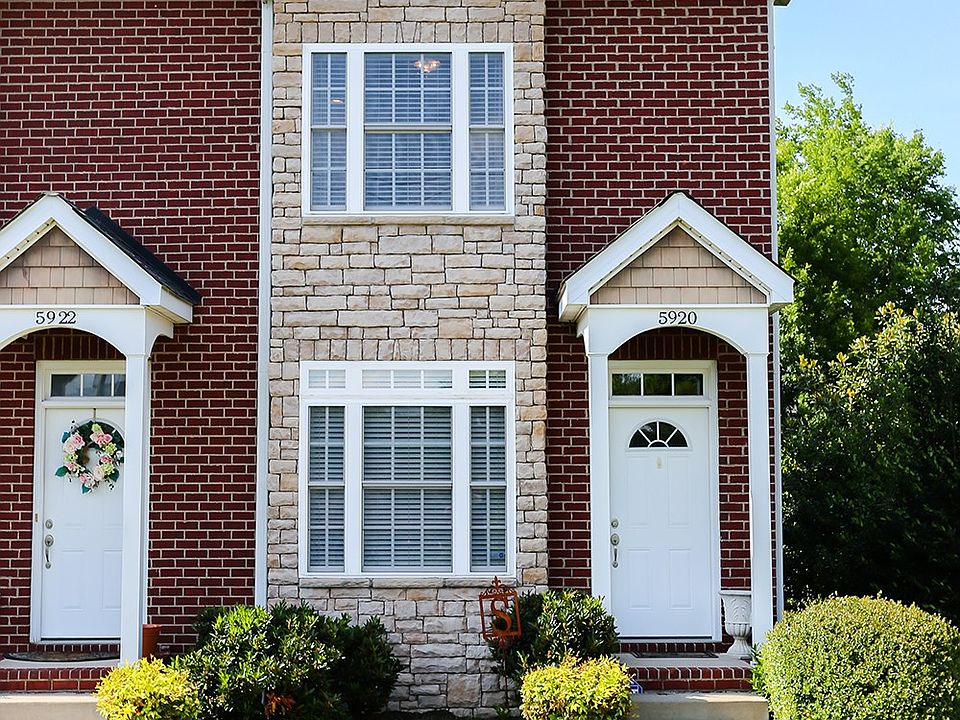 1st image of 5920 Obrien Ave