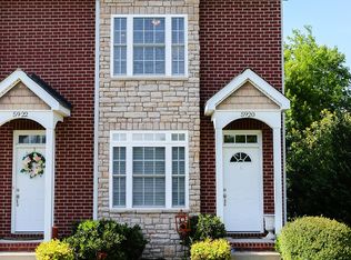 5920 Obrien Ave, Nashville, TN 37209