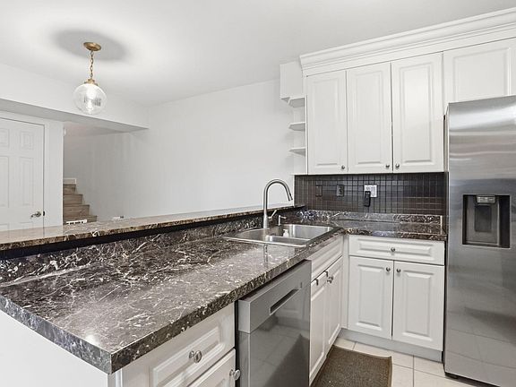 2nd image of 8093 Severn Drive #D