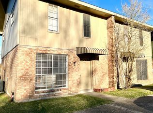 211 Al Pearson Dr #B, Lafayette, LA 70508