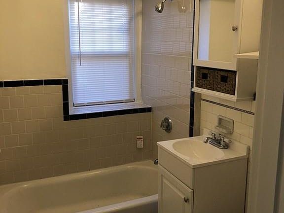 4th image of 195 Thomas Burgin Pkwy Unit 102