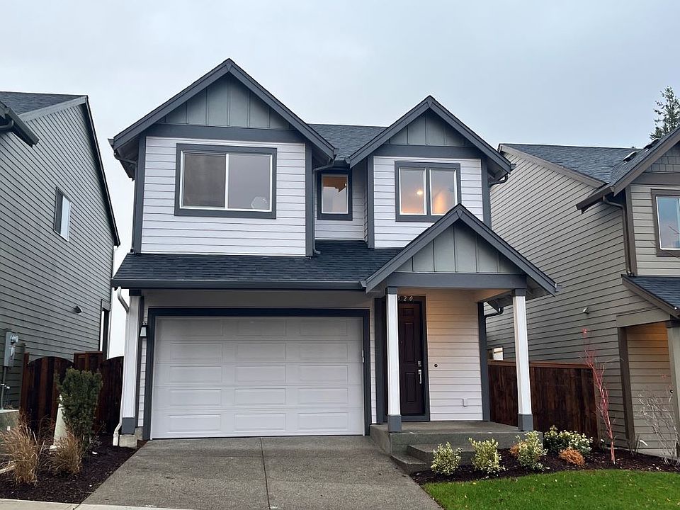 1st image of 1520 NE 70th St