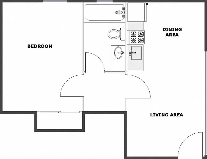 2931 Louis Rd — Photo 2