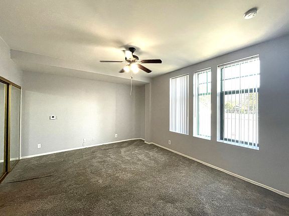 3rd image of 100 N Glendora Ave APT 211