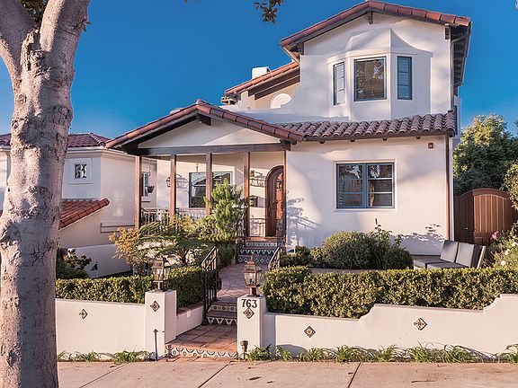 2nd image of 763 Avenue A