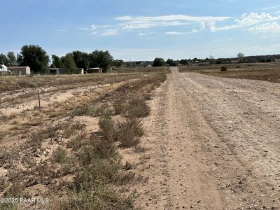 250 W Zion Trl, Paulden, AZ, 86334