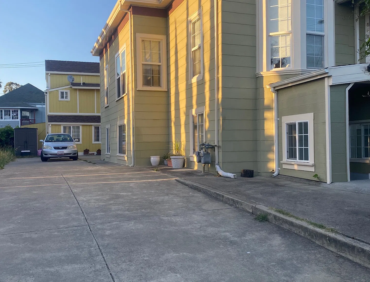 1 bed, 620 sqft, $1,995 — Photo 1