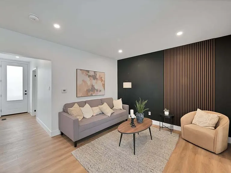 20 Hill St — Photo 11