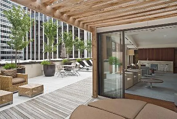 Rented by Town Residential | media 36