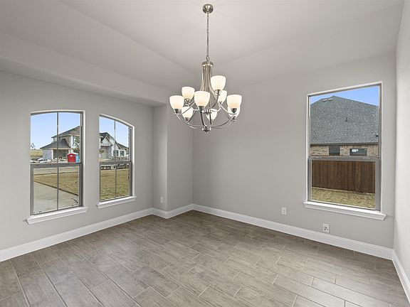 5th image of 12517 Panther Creek Dr