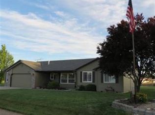 2075 Shelley Dr, Payette, ID 83661