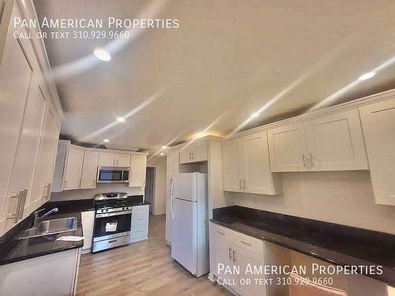 1st image of 1837 S Mayflower Ave APT F