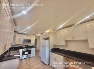 1837 S Mayflower Ave APT F, Monrovia, CA 91016