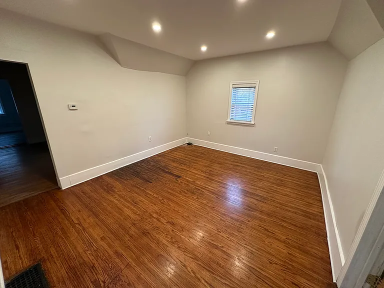 139 Anderson Ave #1 — Photo 13