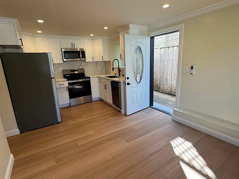 63 Highland Ave #A — Photo 48