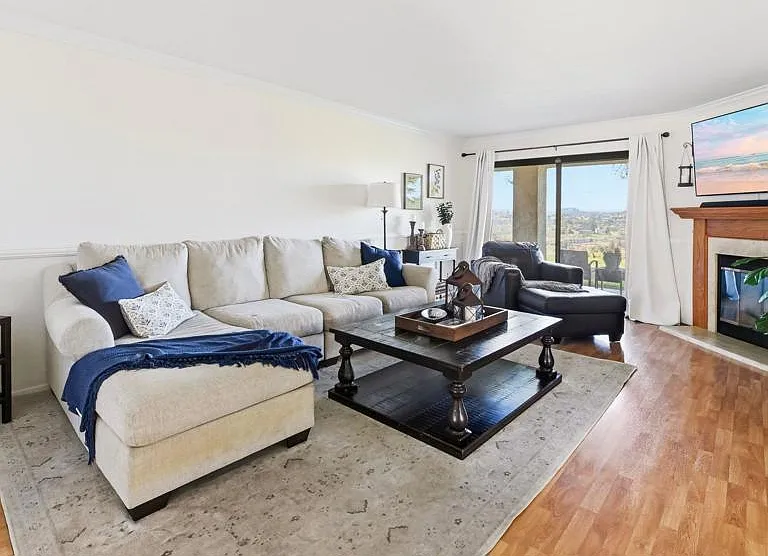 3149 Camino Del Arco — Photo 6