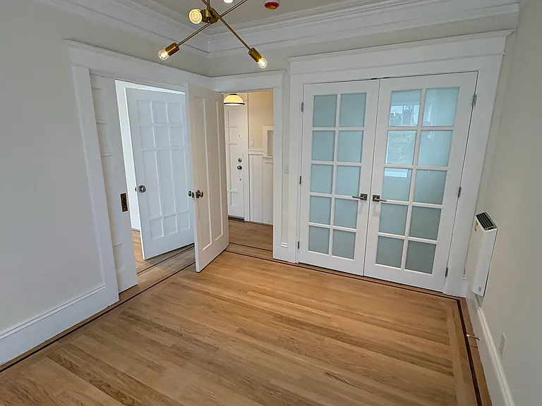 1546 Jones St #12 — Photo 29