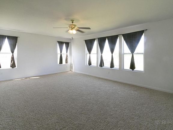 173MurphyTrail-103