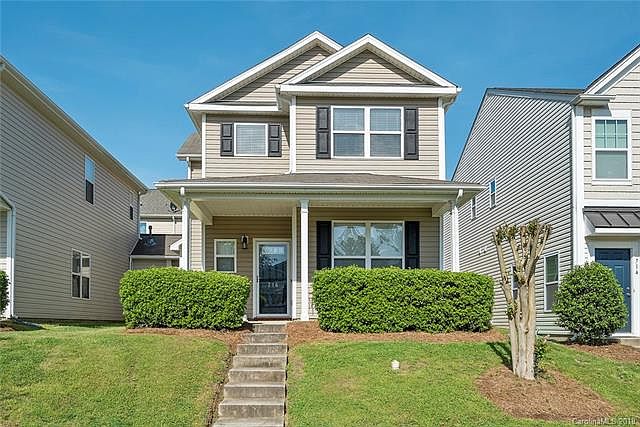 1st image of 716 Chelton Ln #25