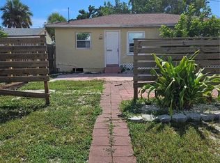 7810 BOCA CIEGA DRIVE, ST PETE BEACH, FL 33706