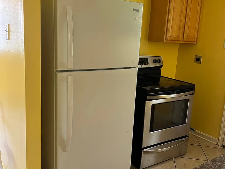 5747 Pauline Dr — Photo 3