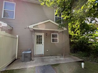 8 Clancy St #A, Schuylerville, NY 12871