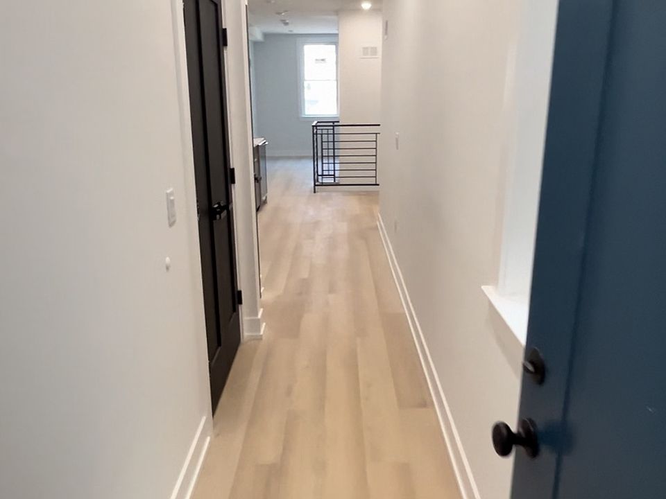 1st image of 1216 W Butler St