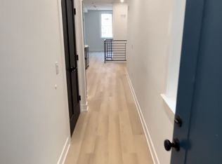1216 W Butler St, Philadelphia, PA 19140