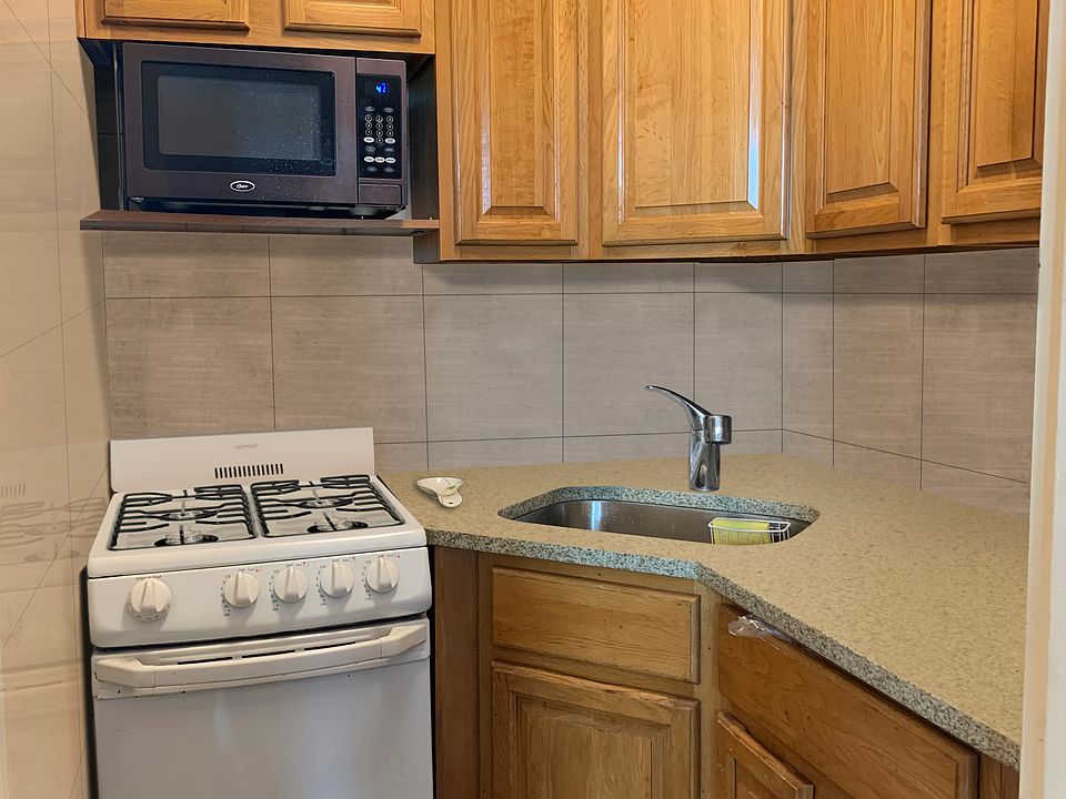 1075 Sheepshead Bay Rd Brooklyn, NY, 11229 Apartments for Rent Zillow