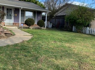 4561 Porter St, Fremont, CA 94538