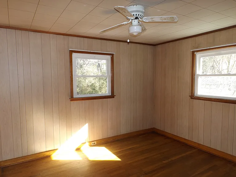 89 Monroe Buchanan Rd — Photo 5