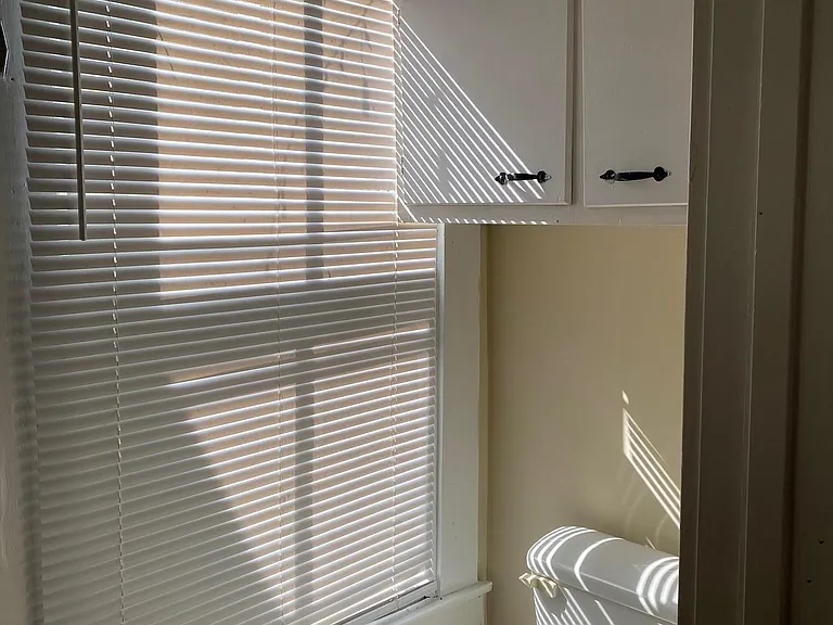 310 Steele St — Photo 14