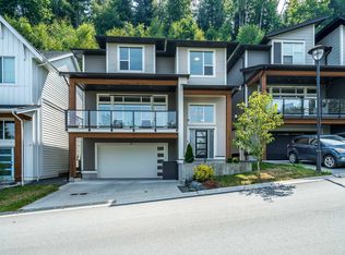 6262 Rexford Dr #5, Chilliwack, BC V2R 6B4
