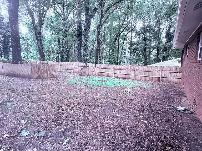 317 Hilltop Circle Ext SW — Photo 21
