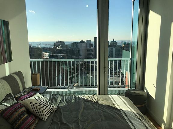 5th image of 436 Albee Sq #16A