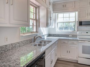 4321 Timuquana Rd, Jacksonville, FL 32210