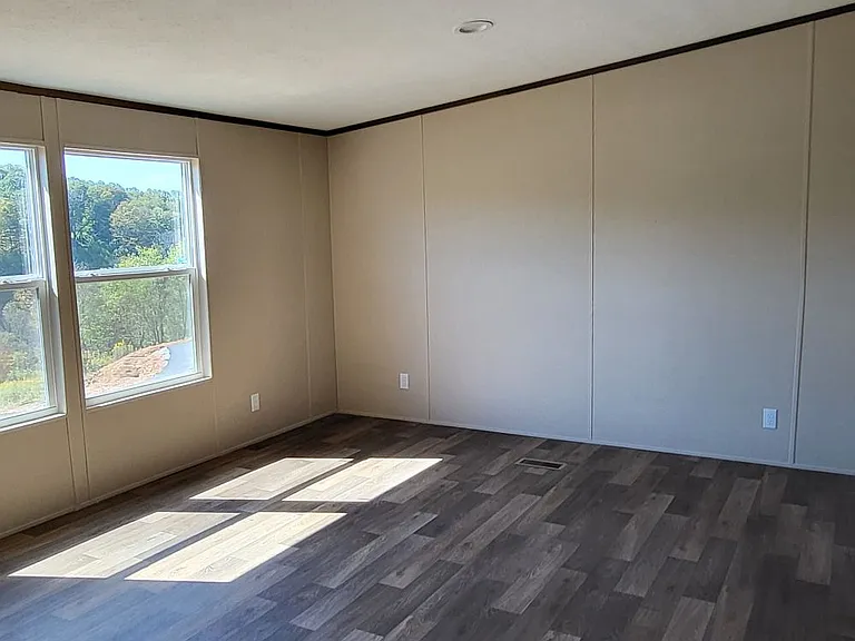 172 Bigfoot Rd — Photo 7