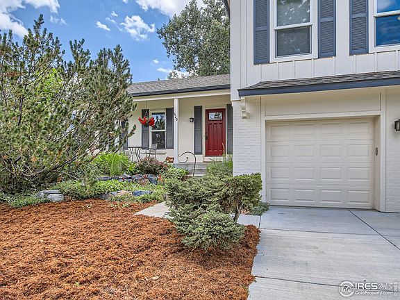 2nd image of 620 W Juniper Ct