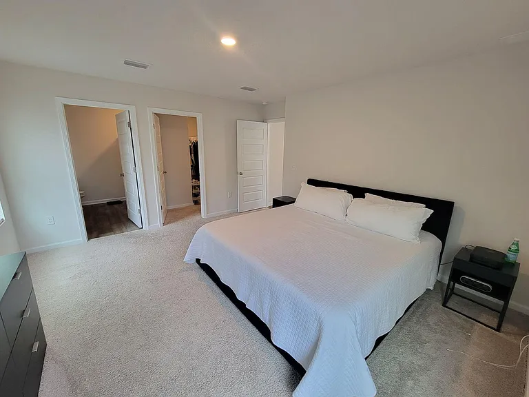 5475 Merlin Way — Photo 14