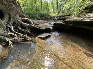 10119 Ed Lyell Rd, Lyles, TN 37098