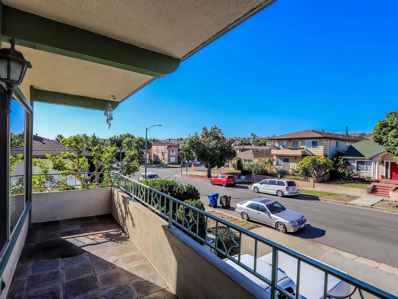 3 bed, $3,950 — Photo 4