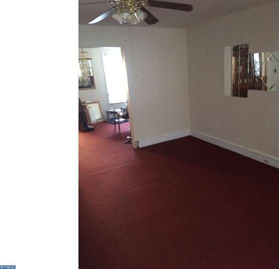 2nd image of 5118 Pennway St