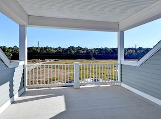 877 Arboleda Dr, Crozet, VA 22932