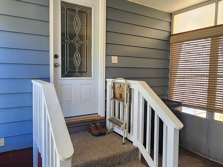 3981 Ridge Pkwy — Photo 21
