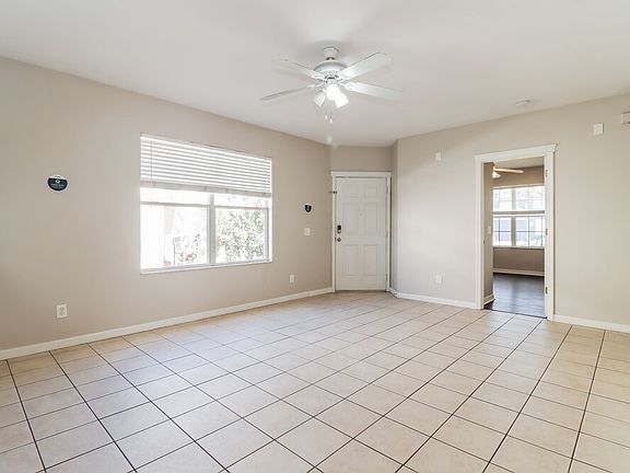 4th image of 7738 Bristol Park Dr